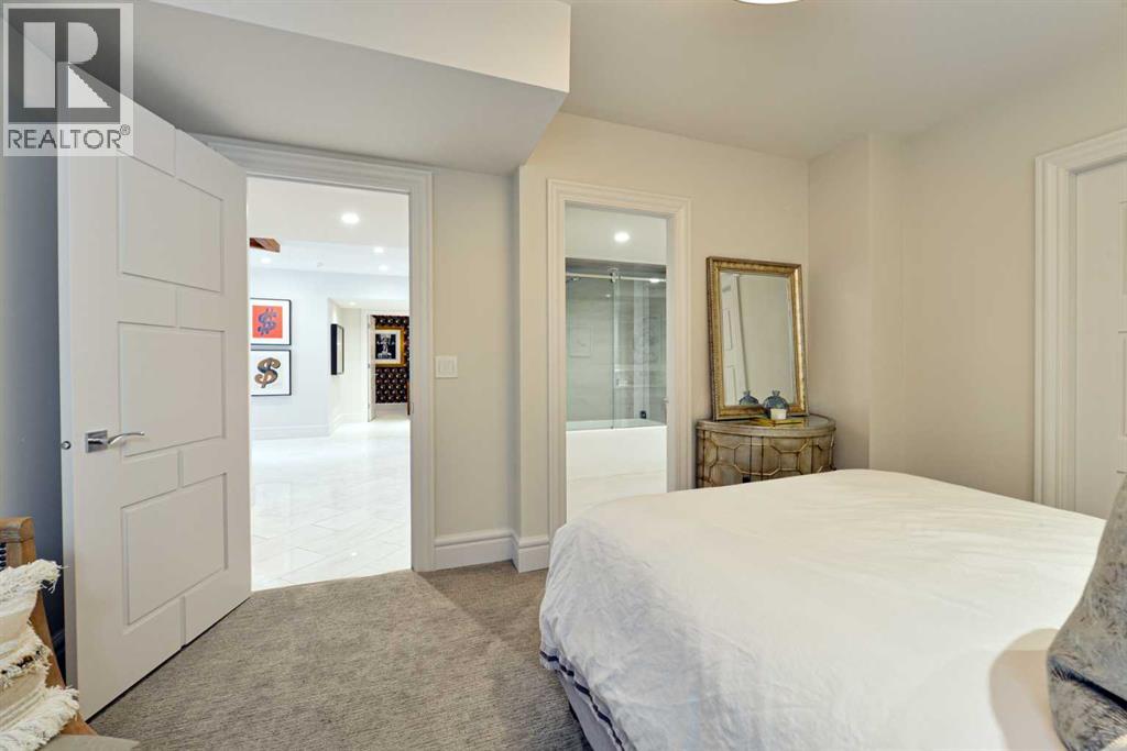 1118 Premier Way Sw, Calgary, Alberta  T2T 1L6 - Photo 40 - A2221136