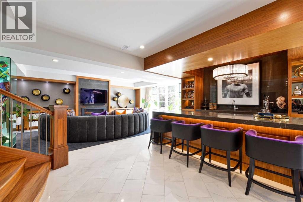 1118 Premier Way Sw, Calgary, Alberta  T2T 1L6 - Photo 36 - A2221136