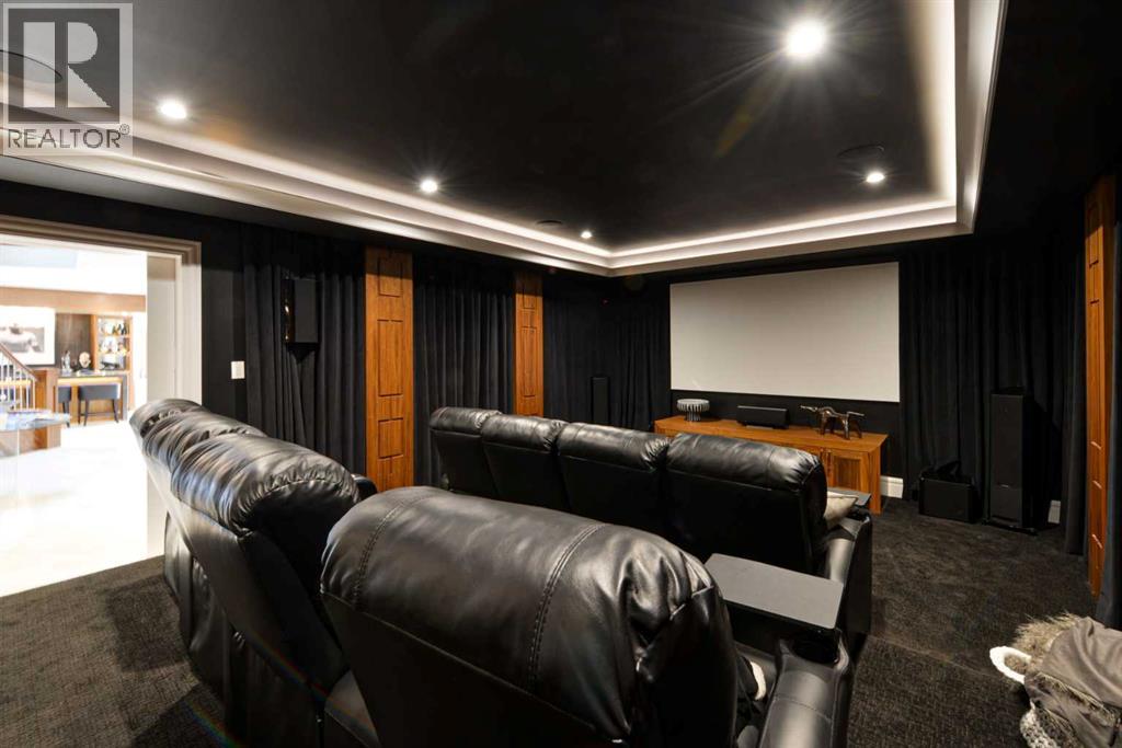 1118 Premier Way Sw, Calgary, Alberta  T2T 1L6 - Photo 43 - A2221136