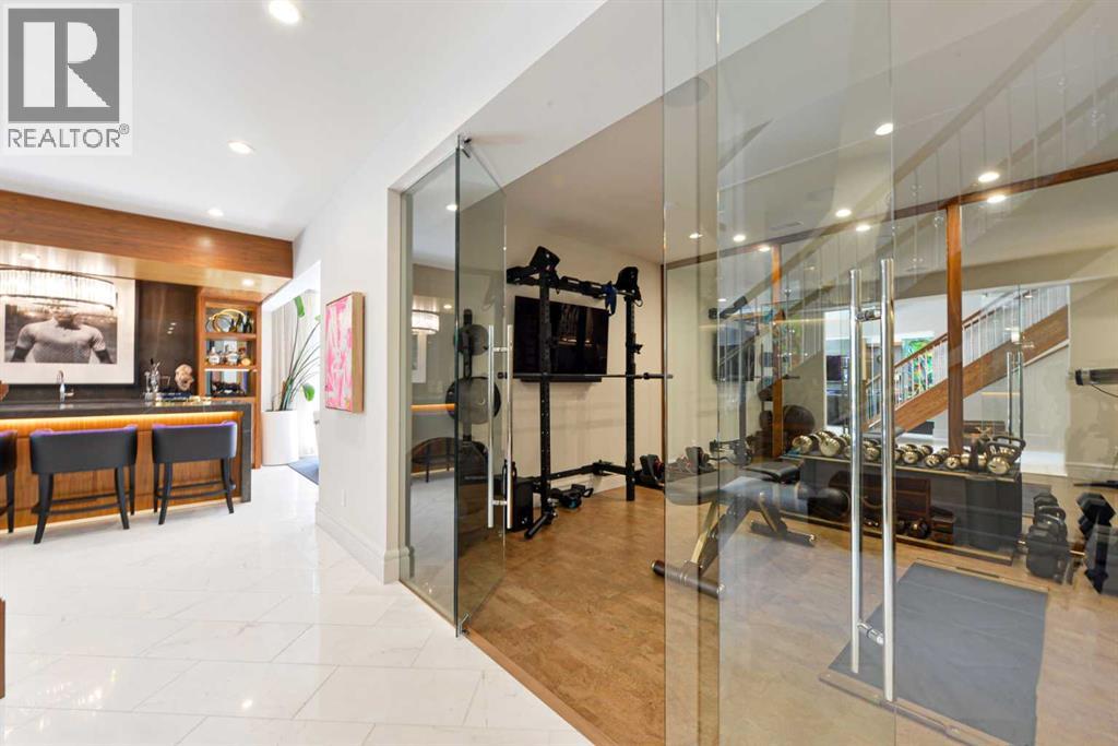 1118 Premier Way Sw, Calgary, Alberta  T2T 1L6 - Photo 39 - A2221136