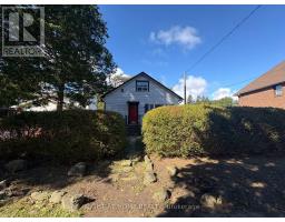 UPPER - 779 INDIAN ROAD, Mississauga, Ontario