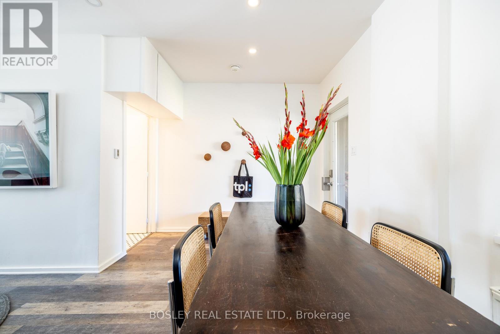 1007 Weston Road, Toronto, Ontario  M6N 3R9 - Photo 14 - W12489452