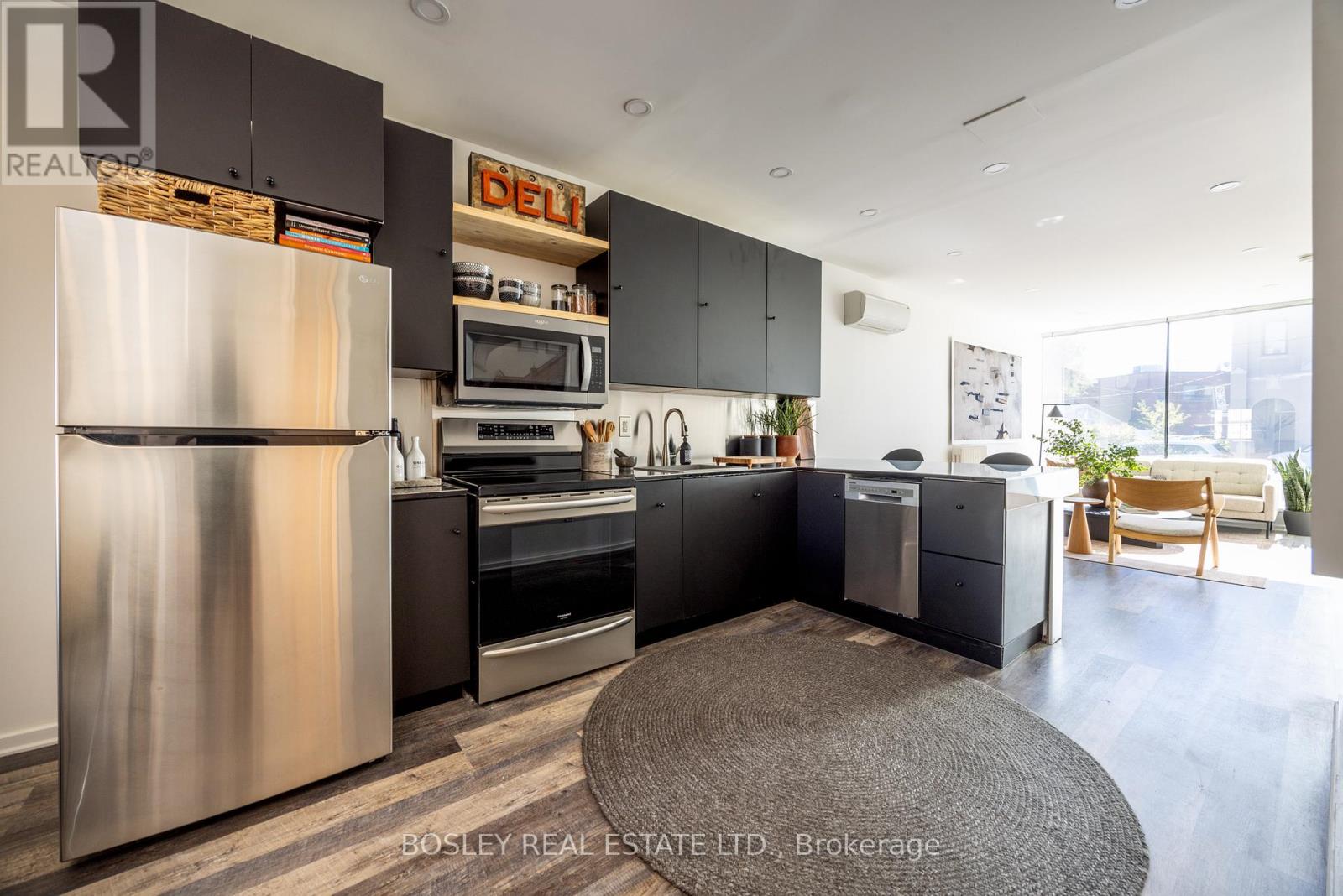 1007 Weston Road, Toronto, Ontario  M6N 3R9 - Photo 17 - W12489452