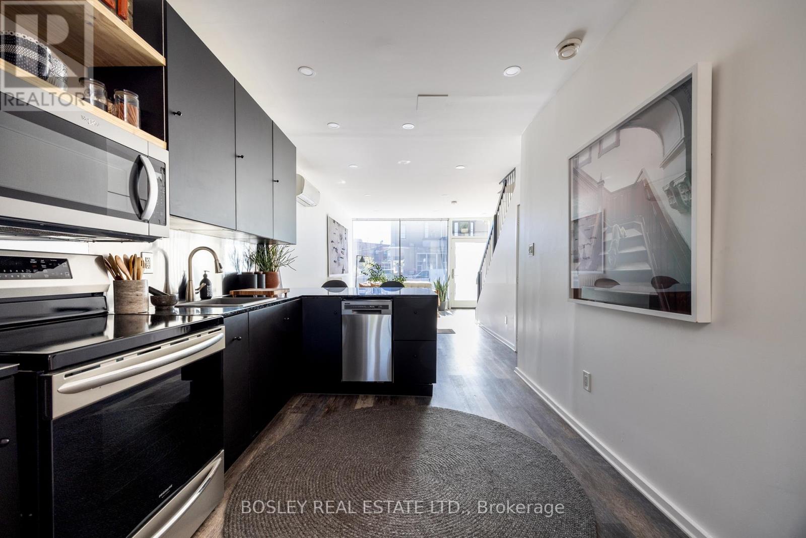 1007 Weston Road, Toronto, Ontario  M6N 3R9 - Photo 18 - W12489452