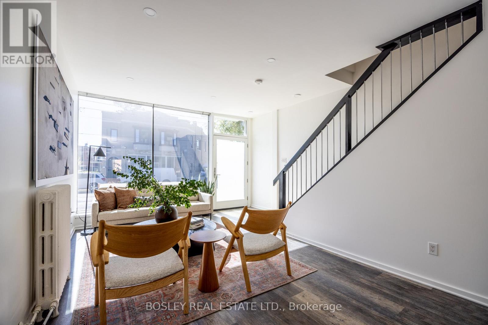 1007 Weston Road, Toronto, Ontario  M6N 3R9 - Photo 19 - W12489452