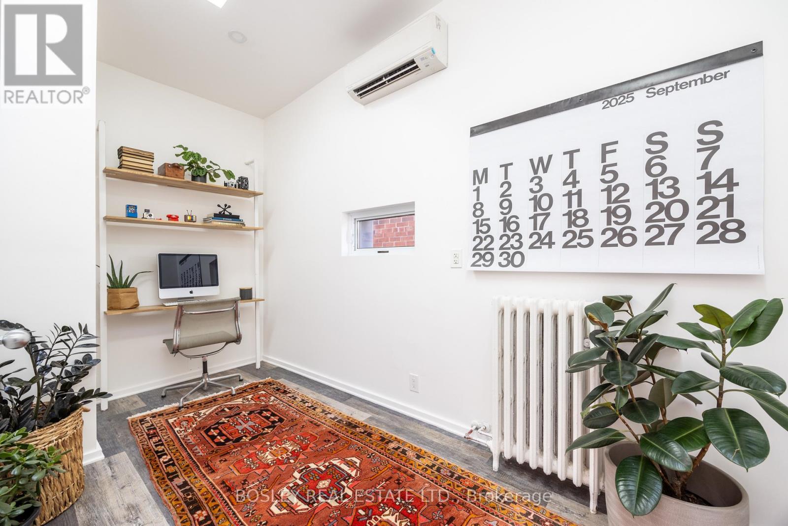 1007 Weston Road, Toronto, Ontario  M6N 3R9 - Photo 25 - W12489452