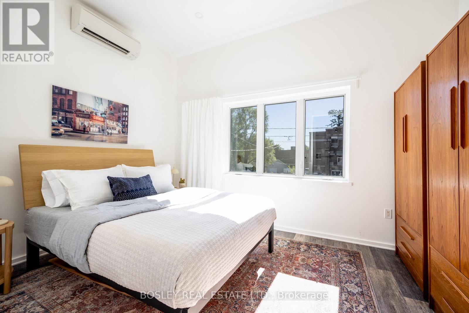 1007 Weston Road, Toronto, Ontario  M6N 3R9 - Photo 26 - W12489452