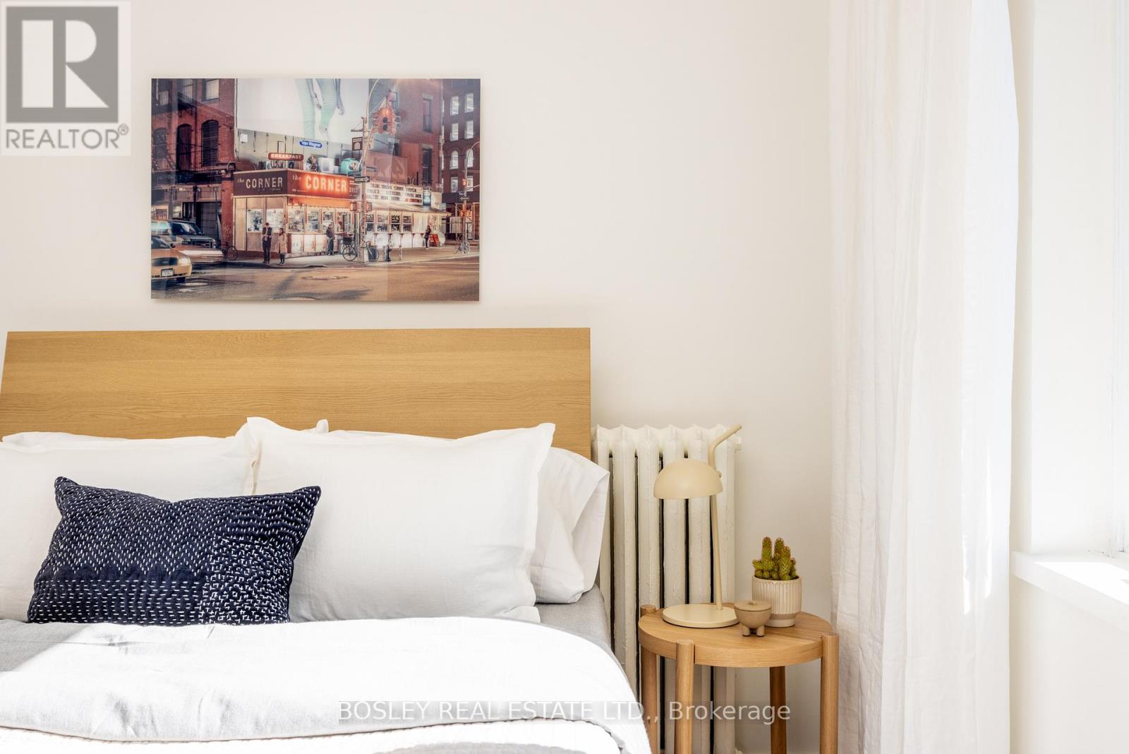 1007 Weston Road, Toronto, Ontario  M6N 3R9 - Photo 27 - W12489452