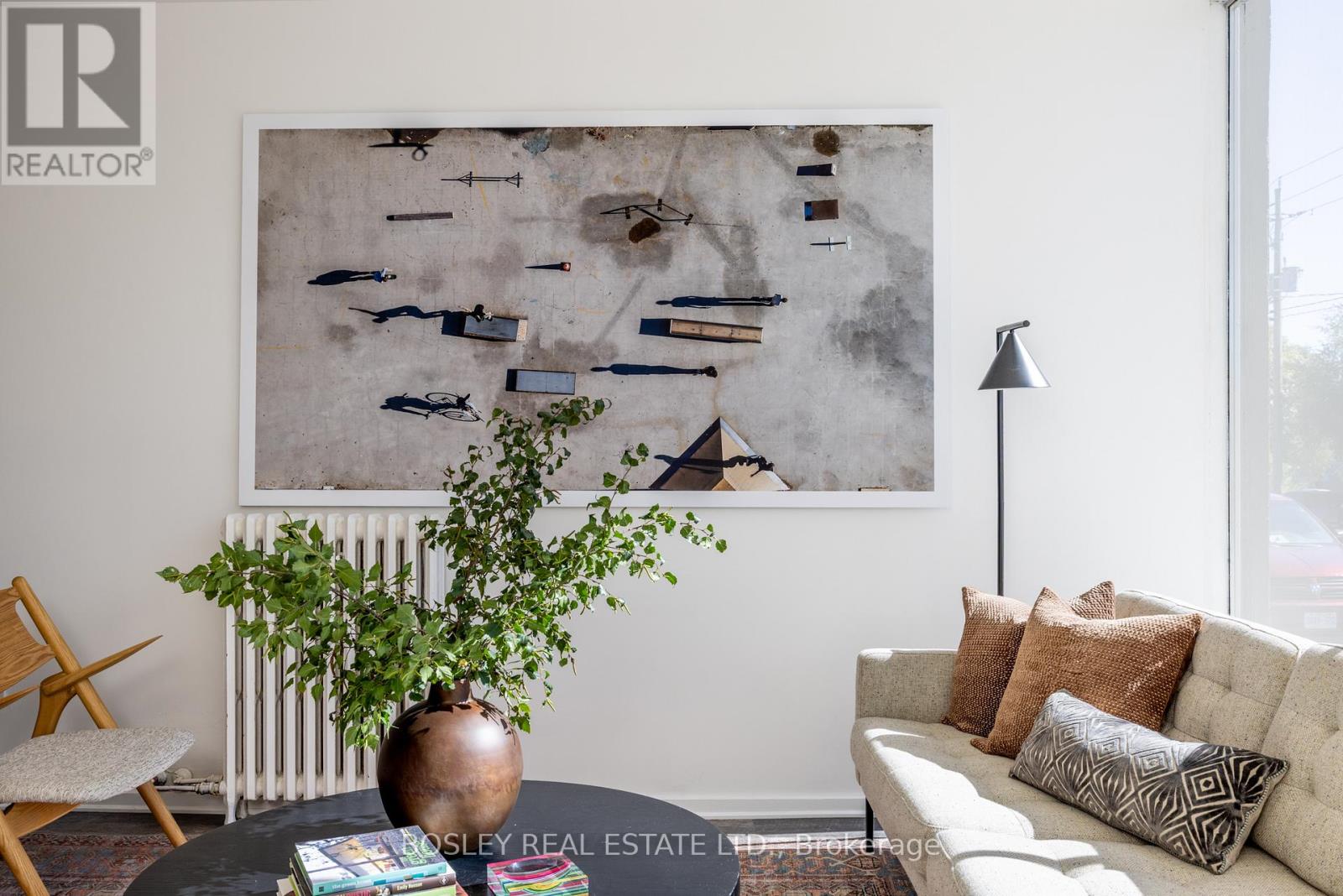 1007 Weston Road, Toronto, Ontario  M6N 3R9 - Photo 3 - W12489452