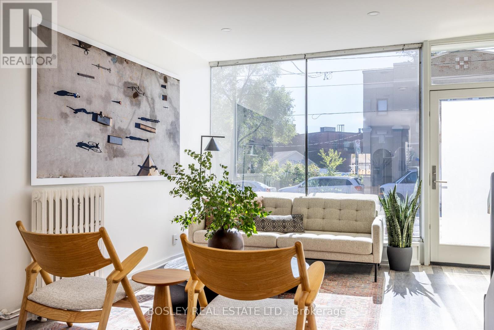 1007 Weston Road, Toronto, Ontario  M6N 3R9 - Photo 4 - W12489452