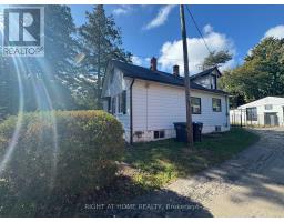 LOWER - 779 INDIAN ROAD, Mississauga, Ontario