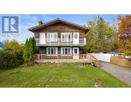 424 LAURIER STREET, Clarence-Rockland, Ontario