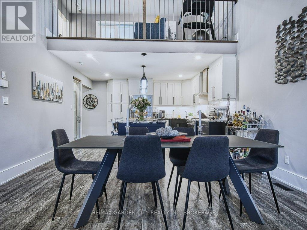 7506 Clubview Lane, Niagara Falls (Oldfield), Ontario  L2G 0A8 - Photo 14 - X12489490