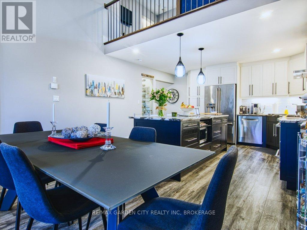 7506 Clubview Lane, Niagara Falls (Oldfield), Ontario  L2G 0A8 - Photo 15 - X12489490