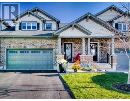 7506 CLUBVIEW LANE, Niagara Falls, Ontario