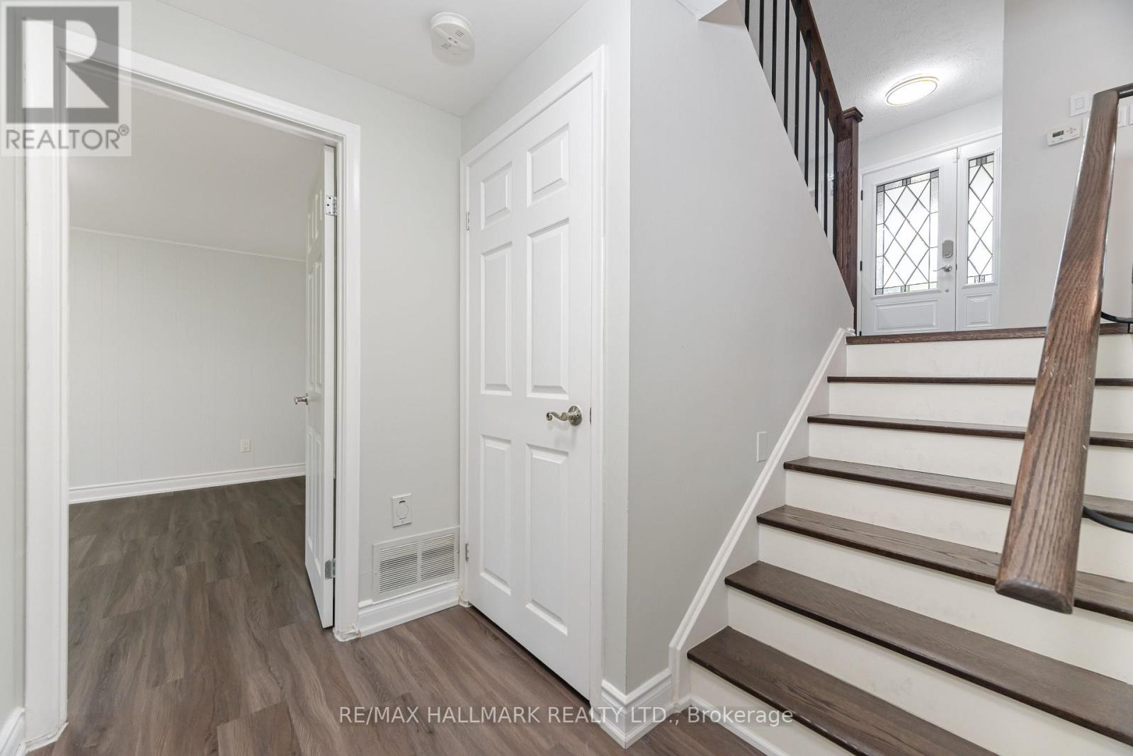 47 Marthclare Avenue, Toronto, Ontario  M3A 1E1 - Photo 28 - C12488522