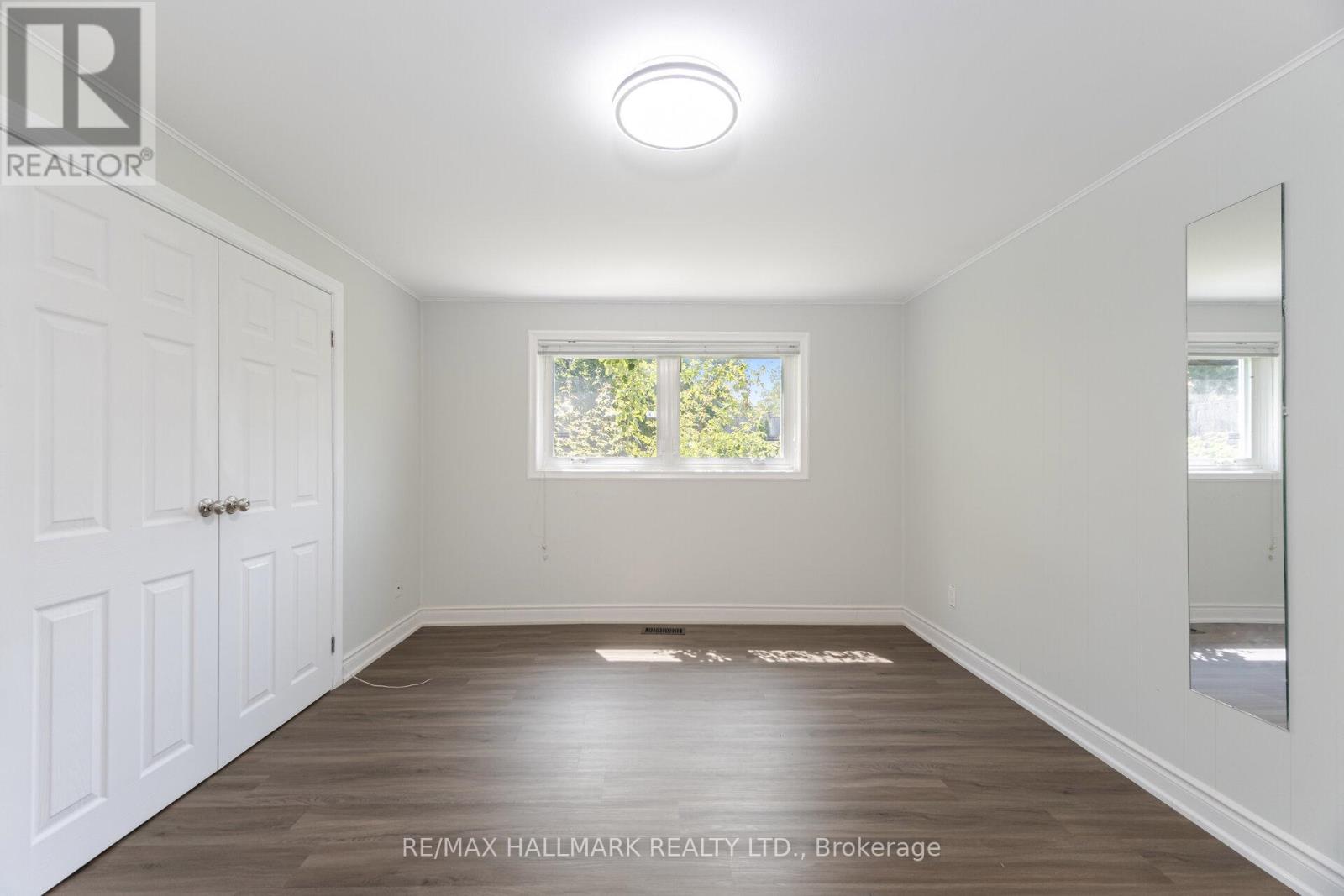 47 Marthclare Avenue, Toronto, Ontario  M3A 1E1 - Photo 25 - C12488522