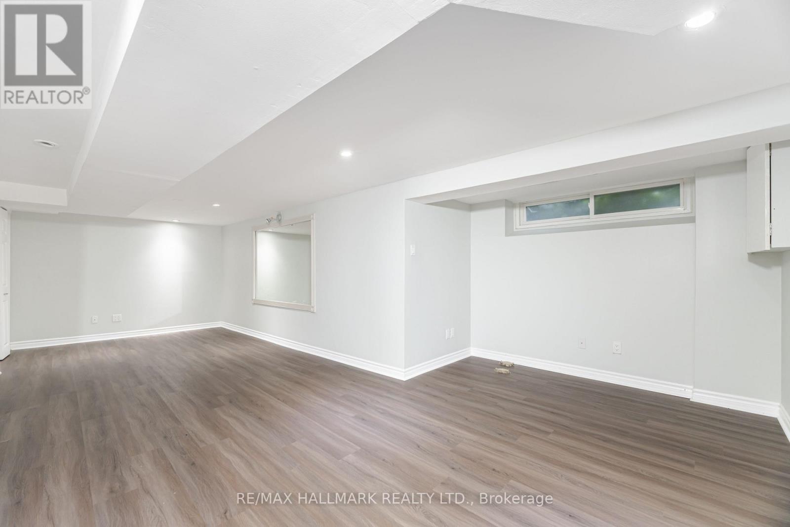 47 Marthclare Avenue, Toronto, Ontario  M3A 1E1 - Photo 35 - C12488522