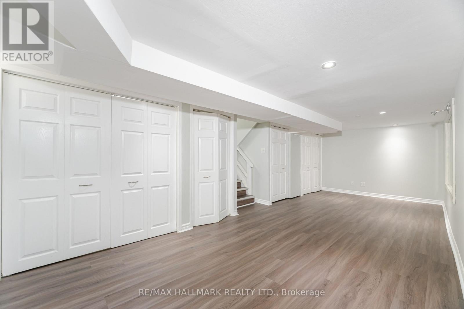 47 Marthclare Avenue, Toronto, Ontario  M3A 1E1 - Photo 32 - C12488522