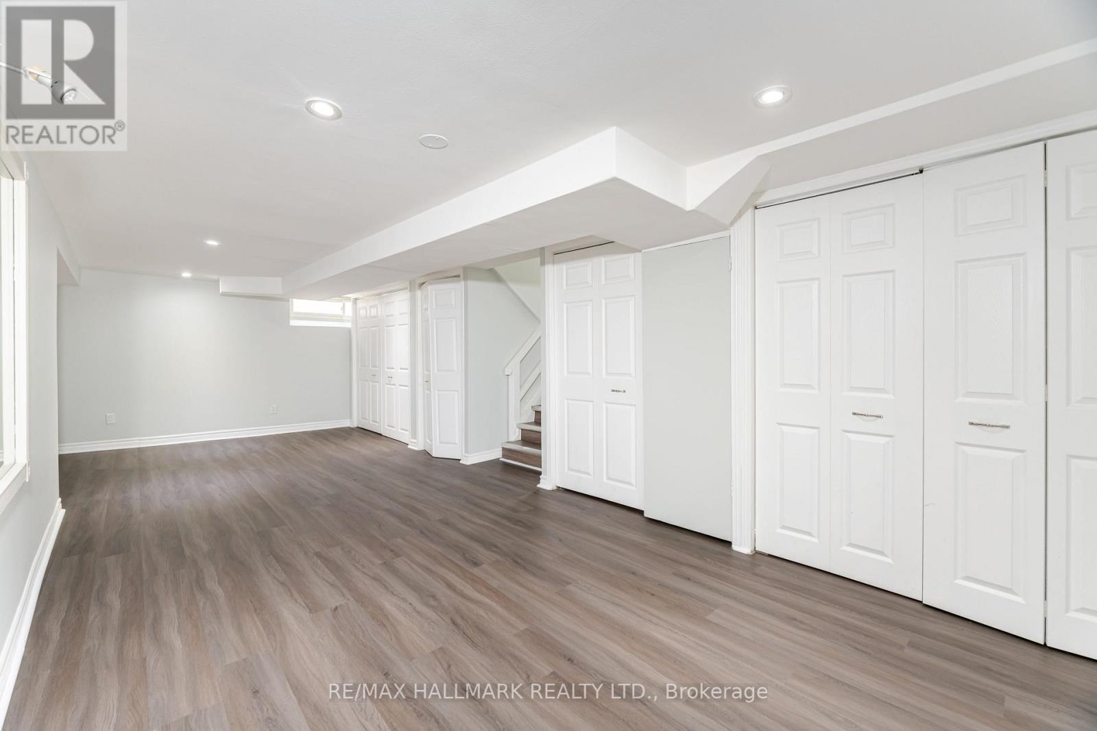 47 Marthclare Avenue, Toronto, Ontario  M3A 1E1 - Photo 33 - C12488522