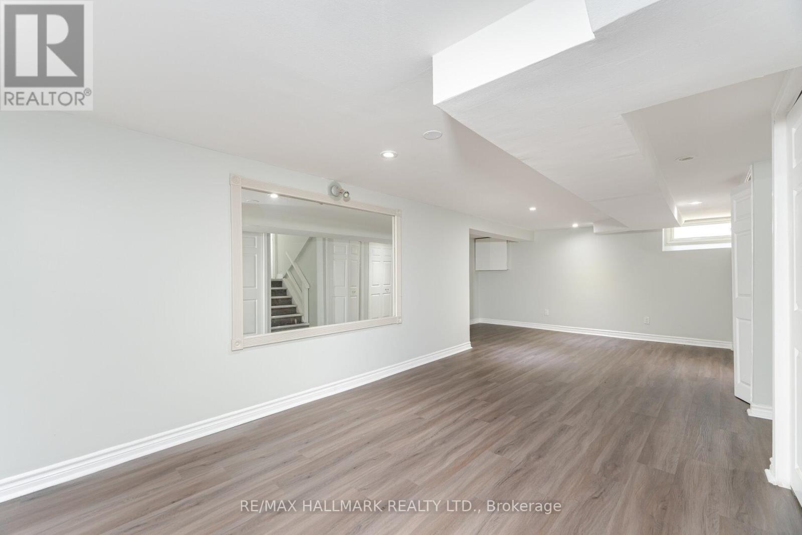 47 Marthclare Avenue, Toronto, Ontario  M3A 1E1 - Photo 34 - C12488522