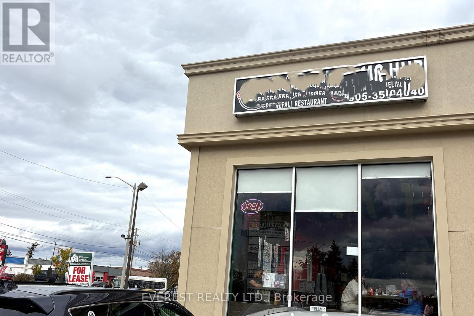 5 - 2388 FAIRVIEW STREET, Burlington, Ontario