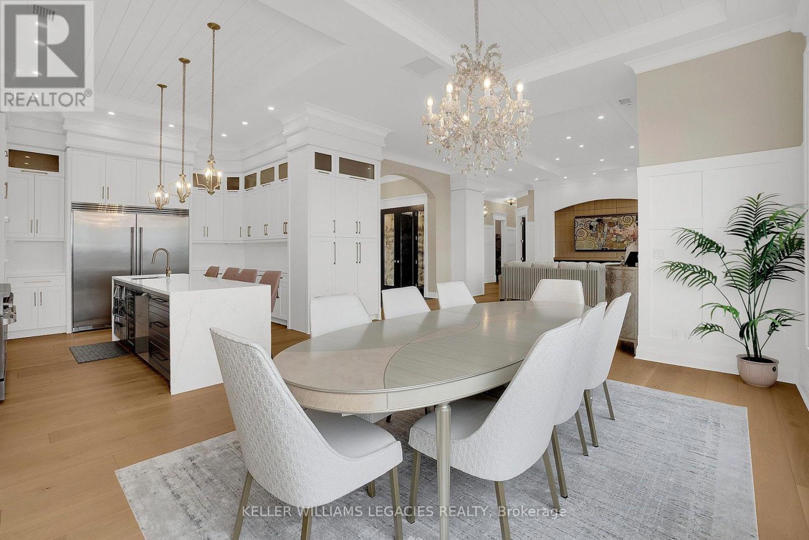 1202 - 223 Erb Street W, Waterloo, Ontario  N2L 0B3 - Photo 11 - X12489460