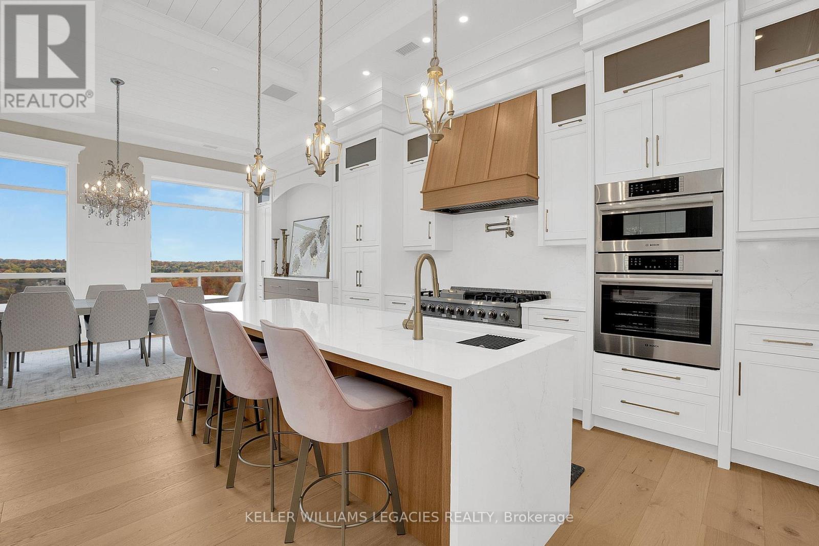 1202 - 223 Erb Street W, Waterloo, Ontario  N2L 0B3 - Photo 17 - X12489460