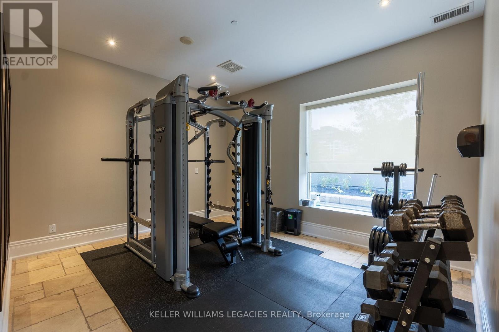 1202 - 223 Erb Street W, Waterloo, Ontario  N2L 0B3 - Photo 35 - X12489460