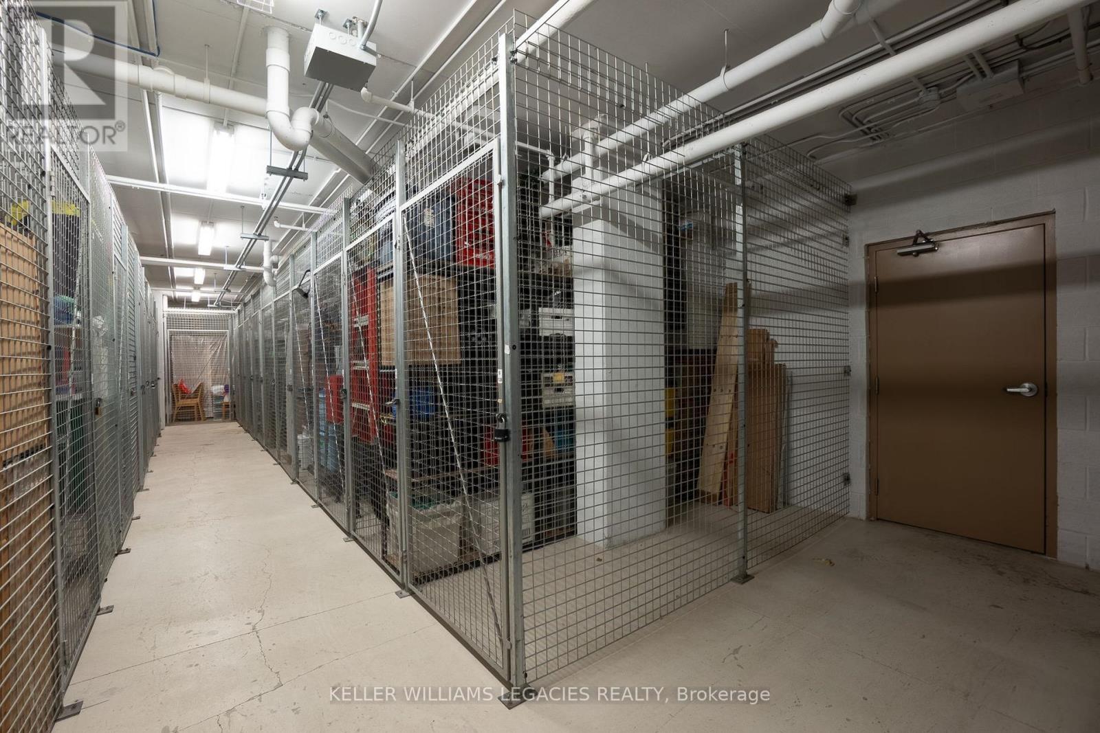 1202 - 223 Erb Street W, Waterloo, Ontario  N2L 0B3 - Photo 37 - X12489460