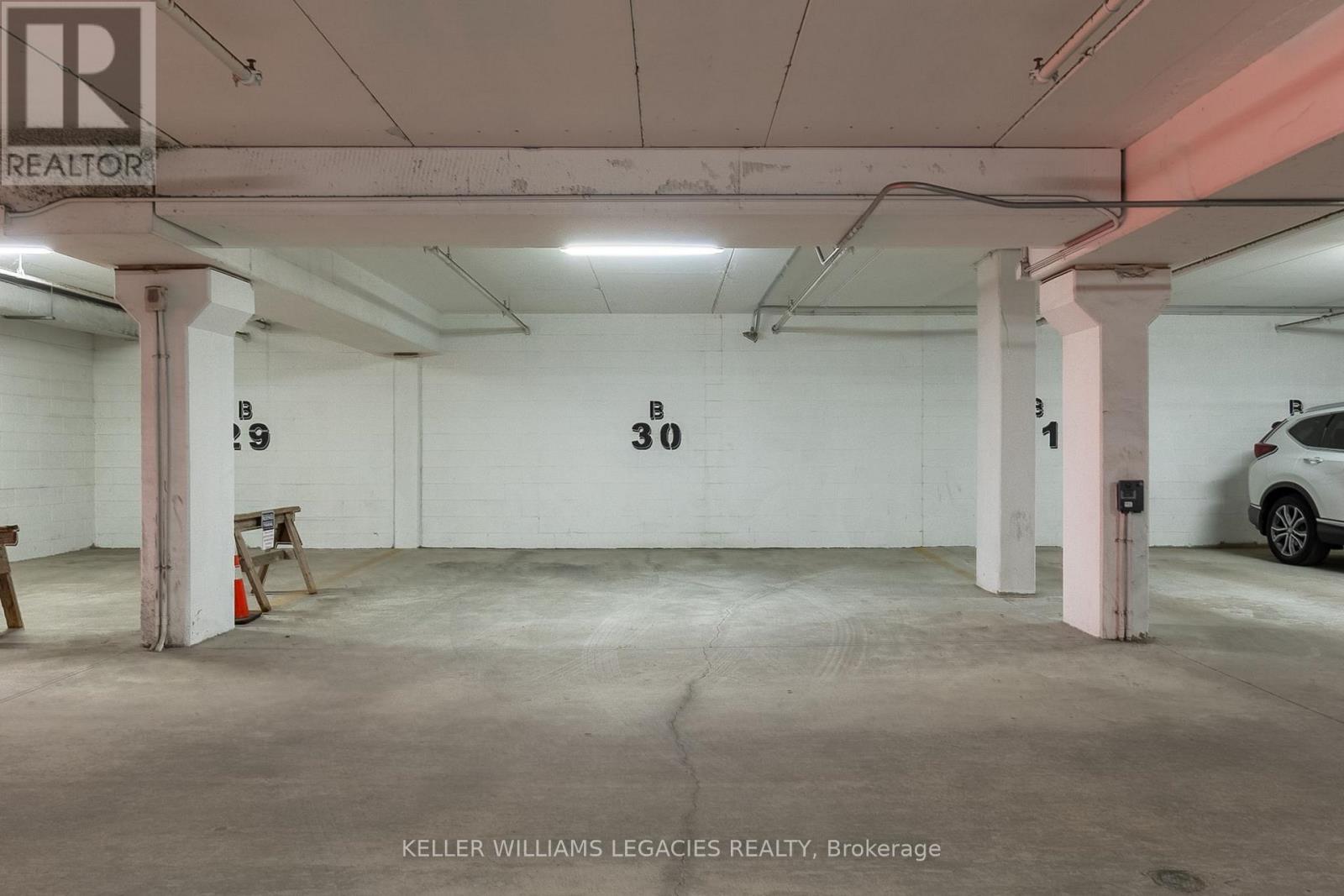 1202 - 223 Erb Street W, Waterloo, Ontario  N2L 0B3 - Photo 39 - X12489460