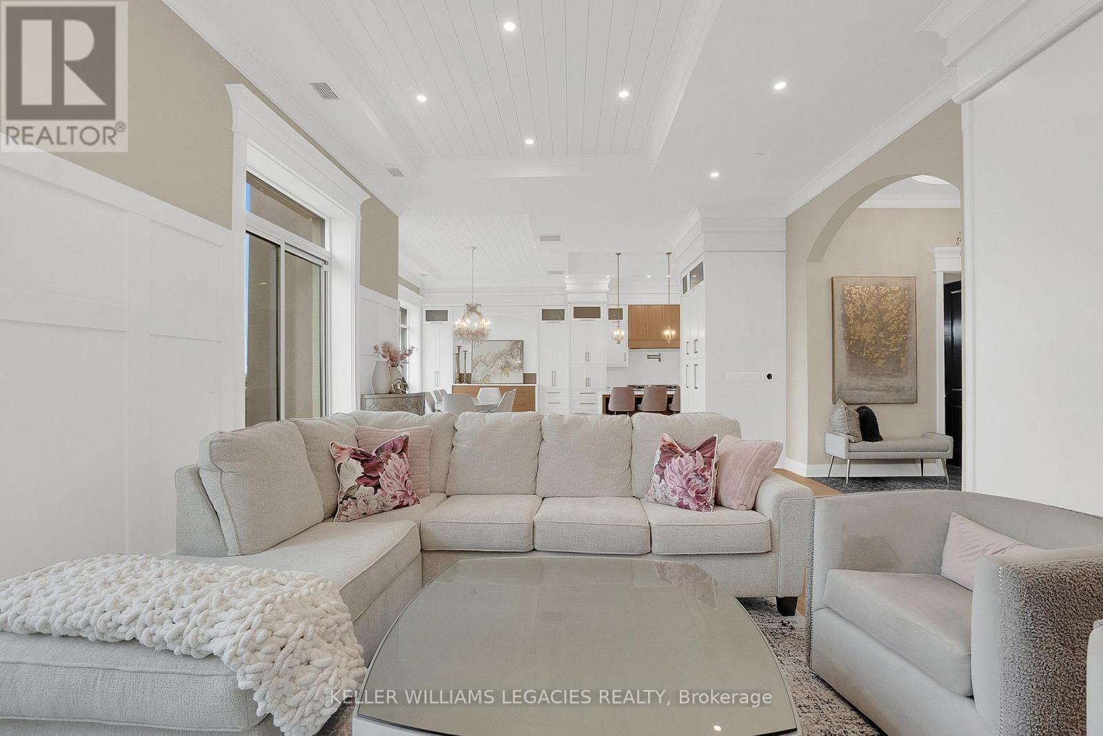 1202 - 223 Erb Street W, Waterloo, Ontario  N2L 0B3 - Photo 6 - X12489460