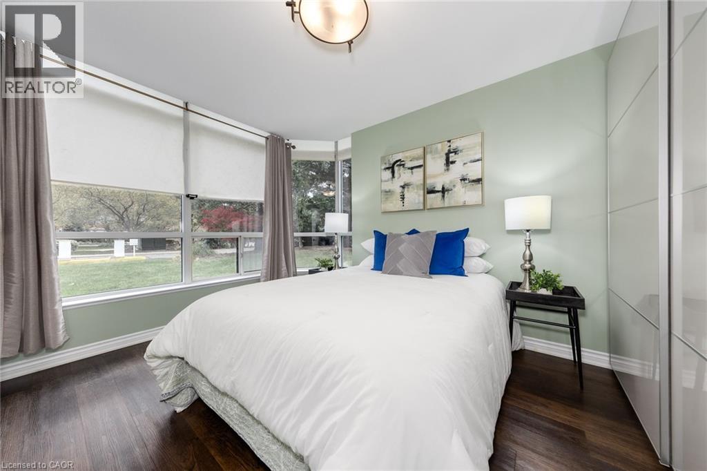 1276 Maple Crossing Boulevard Unit# 111, Burlington, Ontario  L7S 2J9 - Photo 20 - 40782308