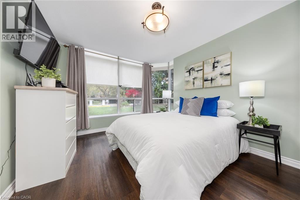 1276 Maple Crossing Boulevard Unit# 111, Burlington, Ontario  L7S 2J9 - Photo 21 - 40782308