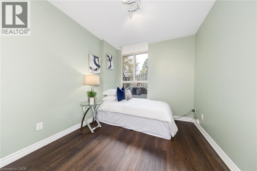 1276 Maple Crossing Boulevard Unit# 111, Burlington, Ontario  L7S 2J9 - Photo 23 - 40782308