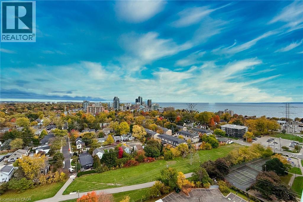 1276 Maple Crossing Boulevard Unit# 111, Burlington, Ontario  L7S 2J9 - Photo 30 - 40782308