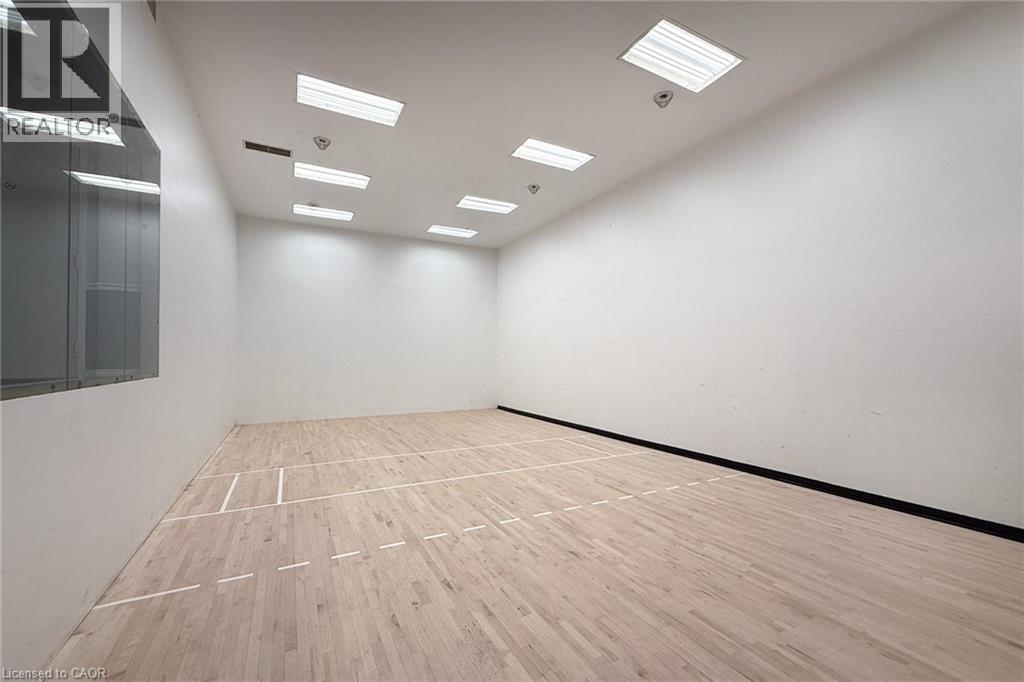 1276 Maple Crossing Boulevard Unit# 111, Burlington, Ontario  L7S 2J9 - Photo 35 - 40782308