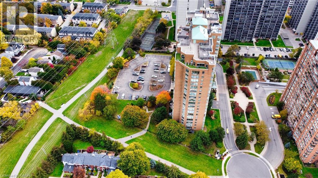 1276 Maple Crossing Boulevard Unit# 111, Burlington, Ontario  L7S 2J9 - Photo 43 - 40782308