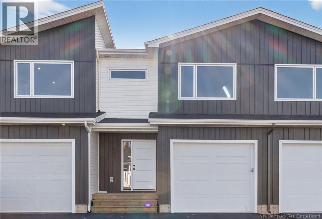 291 Elsliger Street, Dieppe, New Brunswick  E1H 2B9 - Photo 1 - NB129377