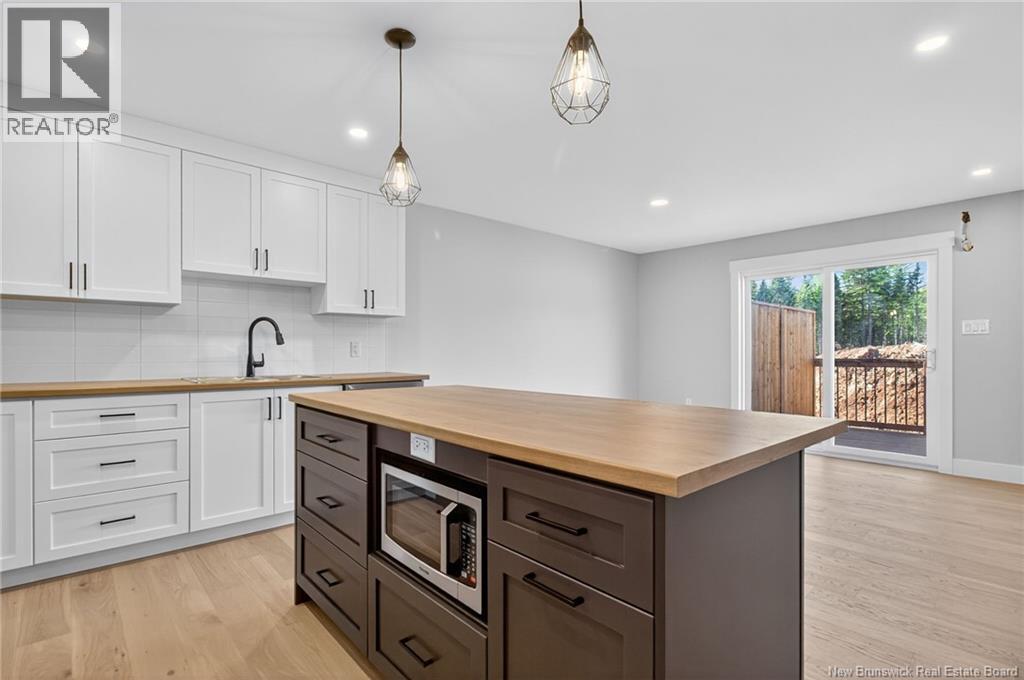 291 Elsliger Street, Dieppe, New Brunswick  E1H 2B9 - Photo 13 - NB129377