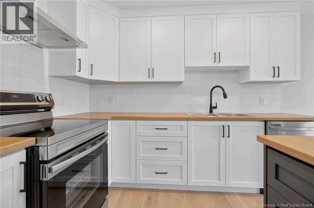 291 Elsliger Street, Dieppe, New Brunswick  E1H 2B9 - Photo 14 - NB129377