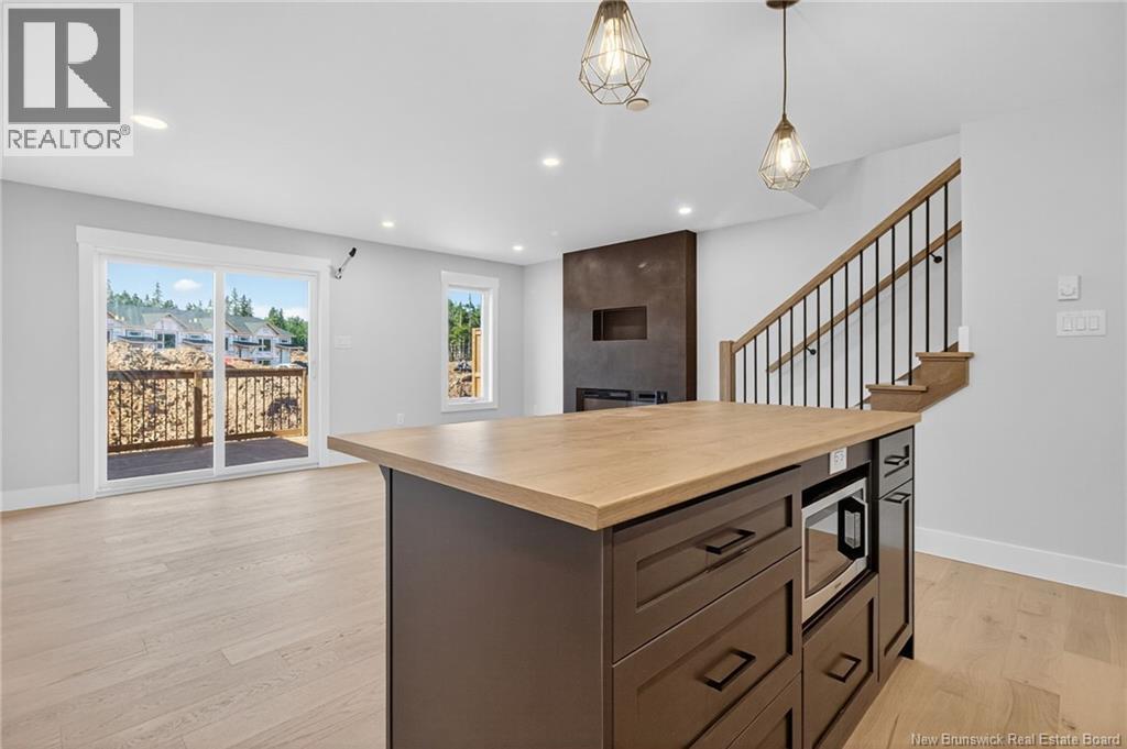 291 Elsliger Street, Dieppe, New Brunswick  E1H 2B9 - Photo 15 - NB129377