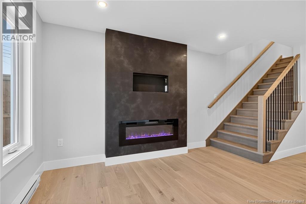 291 Elsliger Street, Dieppe, New Brunswick  E1H 2B9 - Photo 18 - NB129377