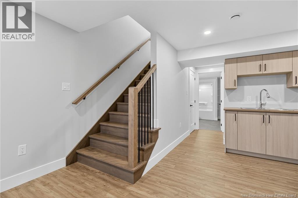 291 Elsliger Street, Dieppe, New Brunswick  E1H 2B9 - Photo 21 - NB129377