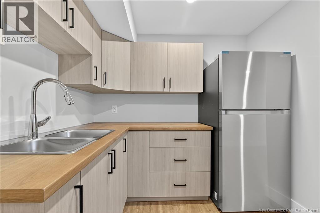 291 Elsliger Street, Dieppe, New Brunswick  E1H 2B9 - Photo 23 - NB129377