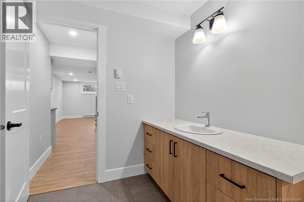 291 Elsliger Street, Dieppe, New Brunswick  E1H 2B9 - Photo 26 - NB129377