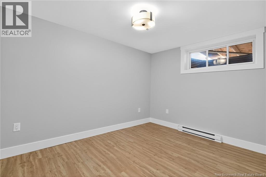 291 Elsliger Street, Dieppe, New Brunswick  E1H 2B9 - Photo 28 - NB129377