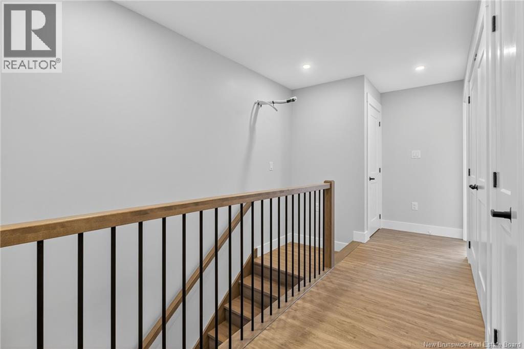 291 Elsliger Street, Dieppe, New Brunswick  E1H 2B9 - Photo 32 - NB129377