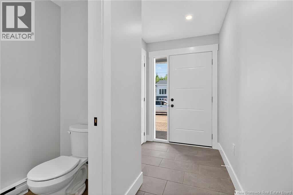 291 Elsliger Street, Dieppe, New Brunswick  E1H 2B9 - Photo 4 - NB129377
