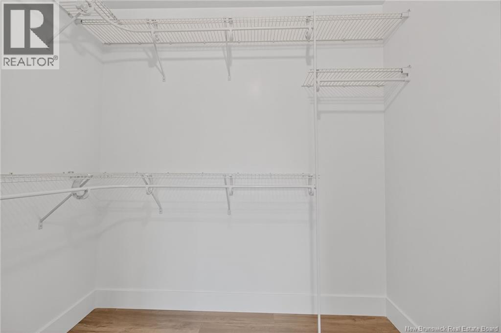 291 Elsliger Street, Dieppe, New Brunswick  E1H 2B9 - Photo 47 - NB129377